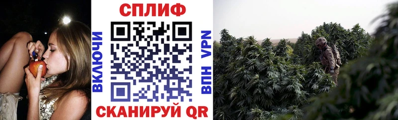 сайты даркнета состав  хочу наркоту  Пролетарск  Марихуана план 